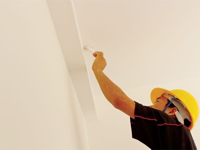 “Áo mới”, đón vận may vào nhà 